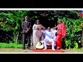SAMMY K KANYUMBA GA KIRATHIMO (Sms Skiza 5961465 to 811)