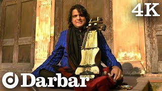 Extraordinary Sarangi | Kamal Sabri | Raag Shree | Music of India