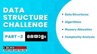 Part2Data Structure