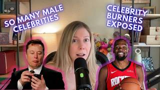 Celebrities Who Got Caught Tweeting From Fake Accounts (And Did It Again)