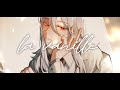 【PRE-DEBUT COVER】La Vanille ┃Istmodius.ch