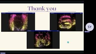 Assignment 3 visual programming (presentation)