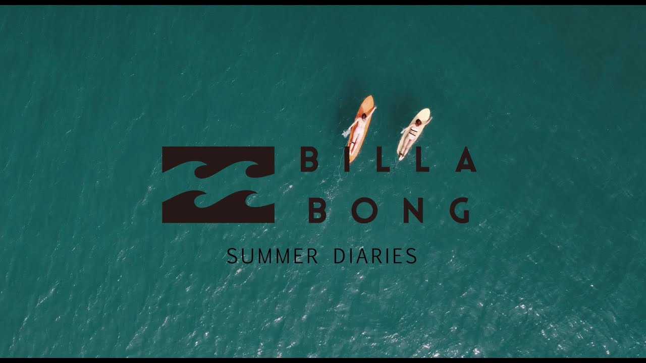 Summer Diaries Youtube