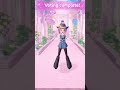 dress to impress round but i have to copy someone fypviralシ roblox dresstoimpress