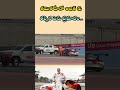 తమిళ హీరో అజిత్ కు తప్పిన పెను ప్రమాదం... ajithkumar telugu @pttakofficial ajithkumarcarrace