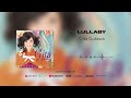 Gita Gutawa - Lullaby (Official Audio)