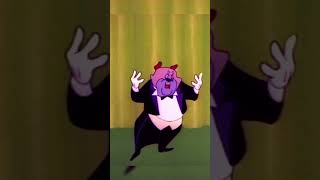 Magical Maestro : Волшебный Маэстро (Тэкс Эвери) #cartoon #texavery #maestro