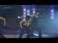 rain 2004 kbs dancing