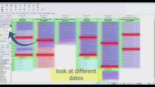 SystmOne Guide - Appointment Ledger