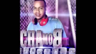 Chamo B - Tiradera Pa' Real Phantom [FreeStyle]