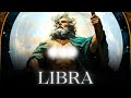 LIBRA PELIGRO URGENTE ❗️🆘 MUCHO CUIDADO CON ESTA PERSONA ⚠️ HOROSCOPO #LIBRA AMOR JULIO 2024