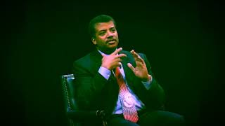 Neil deGrasse Tyson: Why Math Is More Important Than You Think | With Richard Dawkins