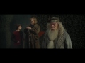 harry potter filch fires his cannon