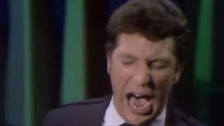 Tom Jones - "With These Hands" A cappella (Isolated Vocals)