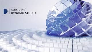 Exporting Excel Data Dynamo
