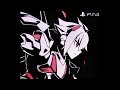 sophia j1 vs metal attacker ix 2 ver. gunvolt chronicles luminous avenger ix 2 ost