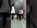 sisters fun learn with prachita