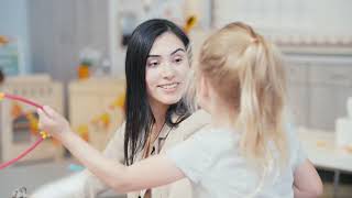 Make a Difference - Become a Teacher with NUSD’s Diverse Future Teachers Program