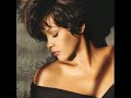 Whitney Houston Pop Type Acapella - I Wanna Dance With Somebody (Whitney Houston) - Female - 123 BPM