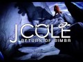 J. Cole - Return Of Simba (with Lyrics) (HOT NEW 2011)