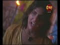 dharam veer eps 11