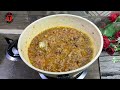 قیمہ بنانے کا یہ نیا طریقہ بہت کم لوگ جانتے ہیں new tandoori qeema recipe easy keema recipe