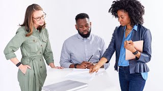 Introducing WHOOP Unite™: A Solution for Organizations
