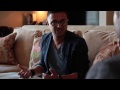 watchanish interview with founder anish bhatt