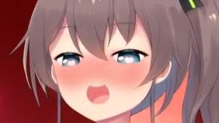 19 Minutes of PEAK Hololive Clips