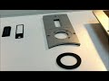 Dali Epicon 6 Speakers Review by AVLAND UK