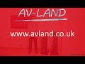 Dali Epicon 6 Speakers Review by AVLAND UK