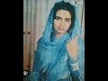 Dil ke Aramaan Aansuon Me Bah Gaye | Nikaah (1982 ) salma Agha