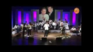 TIMELESS CLASSIC PART - 15 - SHANKAR JAIKISHAN FOUNDATION, AHMEDABAD