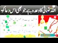 haftay ka wazifa powerful wazifa for success powerful wazifa for dolat 