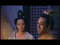 ប្រវត្តិប៉ាវចិន ភាគទី 23 the great song qi case រឿងចិន រឿងភាគចិន រឿងភាគចិននិយាយខ្មែរ chinese drama