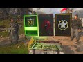 cod ww2 i answer your questions 358 resistance drops q u0026a