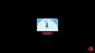 PARTYNEXTDOOR - FAMILY ( Visualizer)