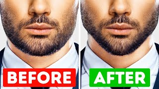 15 Simple Exercises to Lose Chubby Cheeks & Get Stronger Jawline