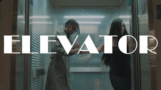 ELEVATOR (Official Music Video)