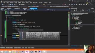 C# Design Patterns: Flyweight Pattern [Day 1 of 3] (Part 3)