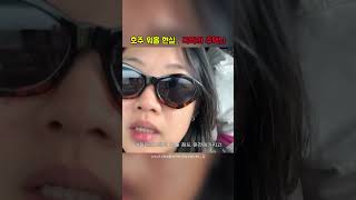 호주 워홀 현실 | 워홀러라면 누구나 한 번 쯤 집 정돈 잃어 보잖아욧?!