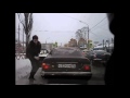 internet would be really boring without russian dashcams