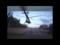 internet would be really boring without russian dashcams