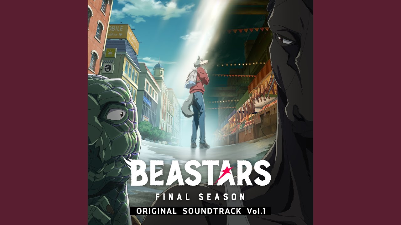 Legoshi And Melon Youtube