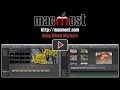 Using iMovie Markers (#992) Using iMovie Markers (#992)