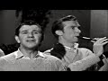 Clancy Brothers & Tommy Makem 