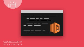 Getting Started with AWS Lambda: Coding Session
