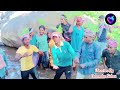 pindanam daku daku romantic soura dance khariguma dance groups