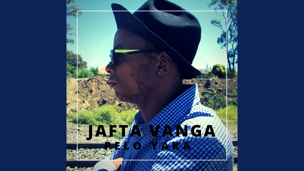 Karabo Youtube Music