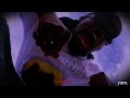 A55 - Cali-Ber Tha Grime (Visualizer)